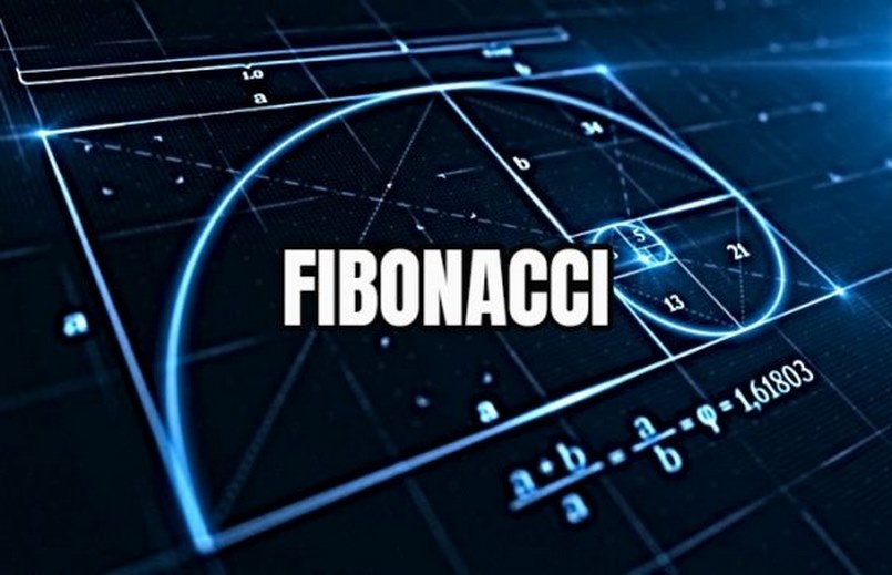 Fibonacci là gì mà tại sao vẫn có rất nhiều anh em cược thủ vẫn lao đầu vào nó?