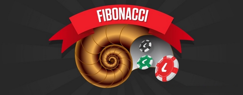 Mỗi chiến thuật đặt cược trong bóng đá đều tồn tại rủi ro nhất định và Fibonacci cũng vậy