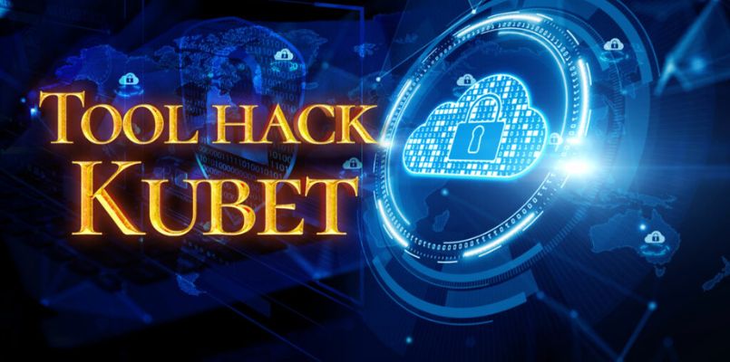 Hướng dẫn tải phần mềm hack game tài xỉu kubet