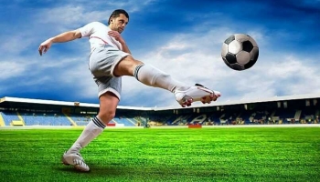 21/4 tài xỉu là gì? Cược tài xỉu luôn thắng tại nhà cái BK8