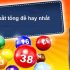 Hé lộ người chơi những cách chơi Sicbo hiệu quả nhất
