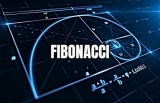 Fibonacci là gì? Đặt cược theo Fibonacci hiệu quả không?