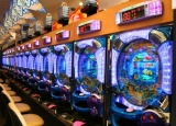Giải mã Pachinko là gì? Cách chơi Pachinko dễ thắng nhất hiện nay